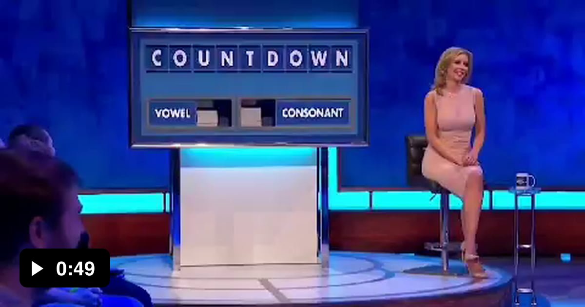 Epic Sean Lock moment! 9GAG