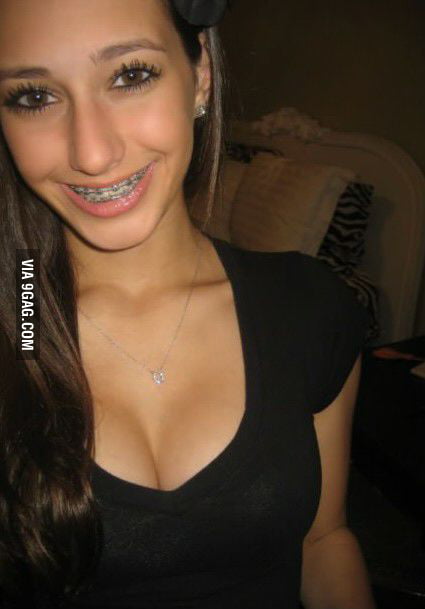 Sara jay 9gag Sara jay 9gag