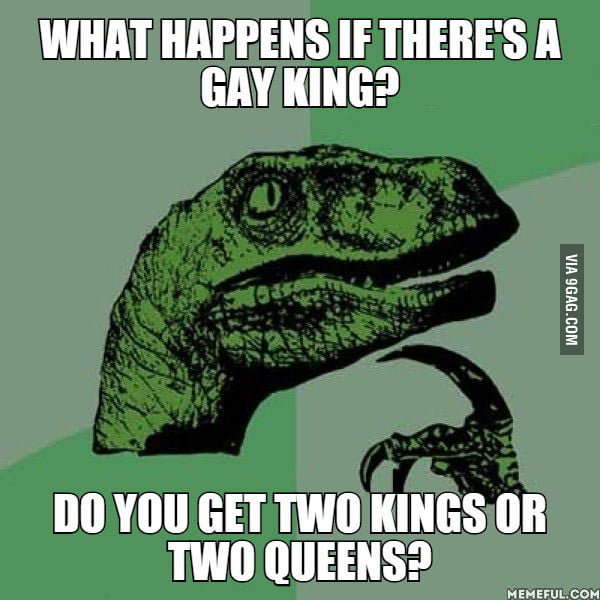 this-just-randomly-popped-into-my-head-9gag