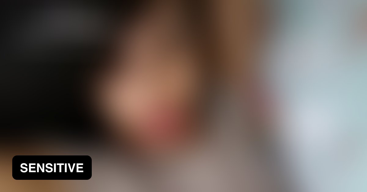 Big tiddy indian babe!