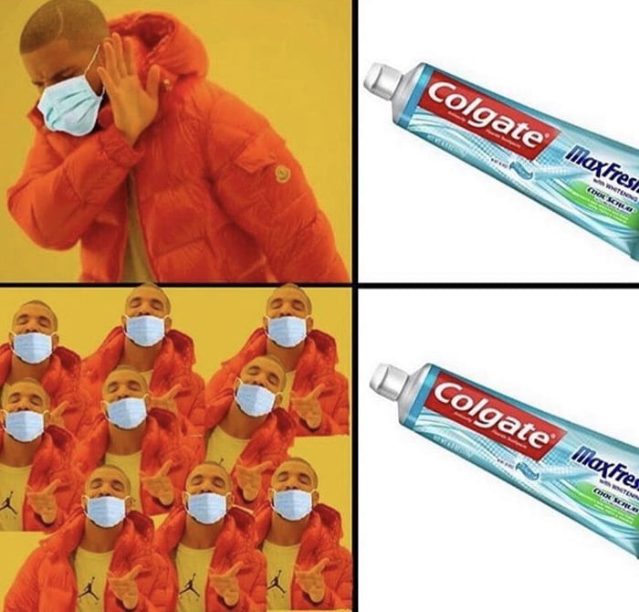 9 10 Doctors Recommend 9GAG 9 10 Doctors Recommend 9GAG