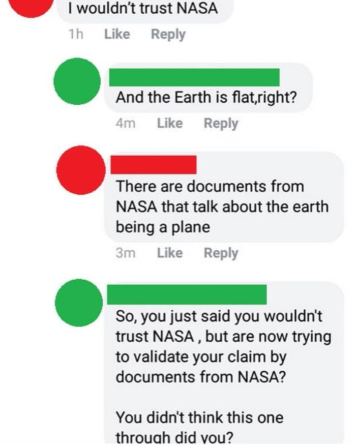 Like reply. In comments. Like reply. Один лайк один комментарий. Most liked ones.