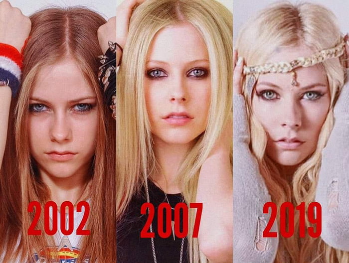 She's 34 years old, vampire confirmed.. - 9GAG