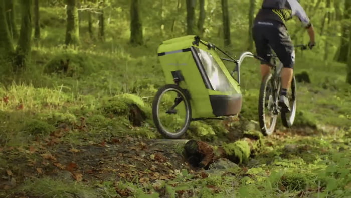 danny macaskill daycare