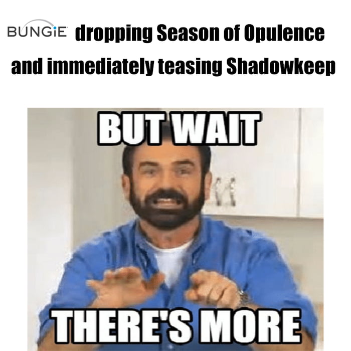 Destiny 2 has come a long way around but it is a really great game