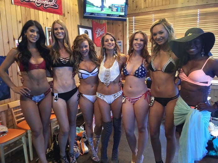 b-bikini-day-pool-skirt-sleepover-th-underwear