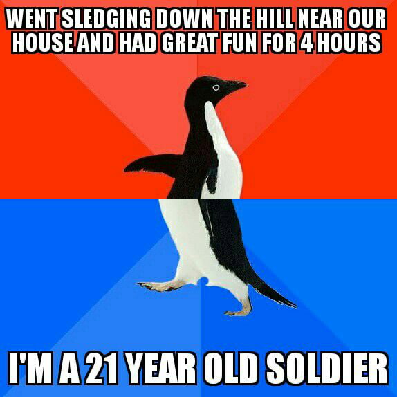 i-feel-like-its-not-the-manliest-thing-to-do-but-i-had-fun-9gag