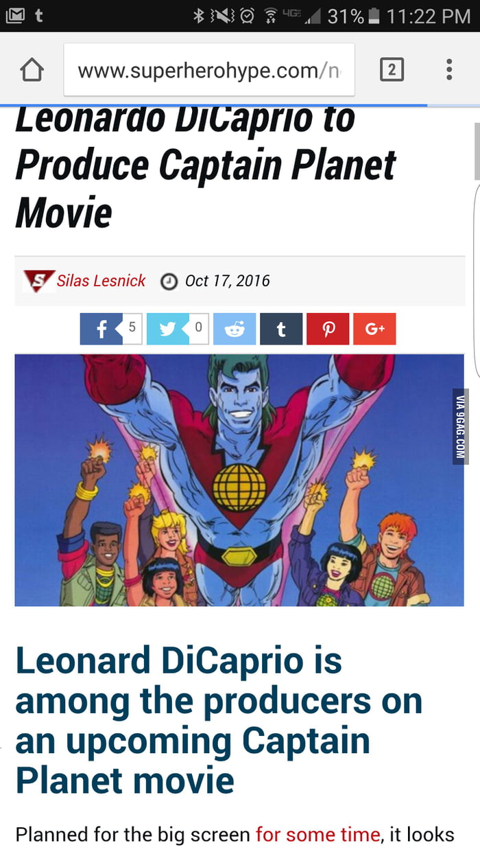 I'm not sure how I feel about this. - 9GAG