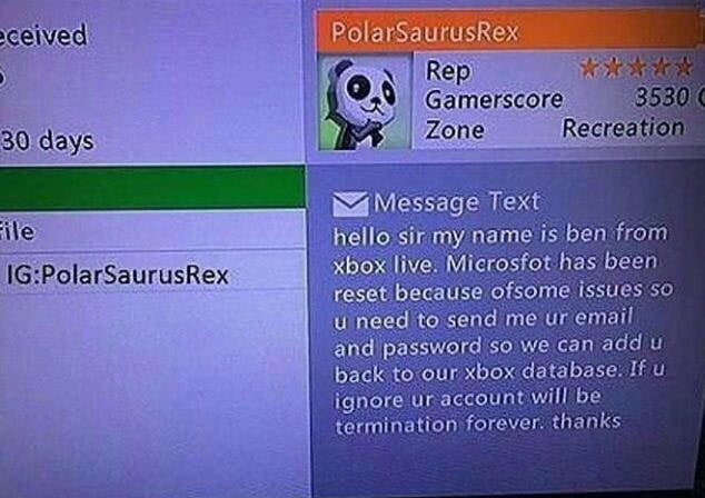 100% legit no scam - 9GAG