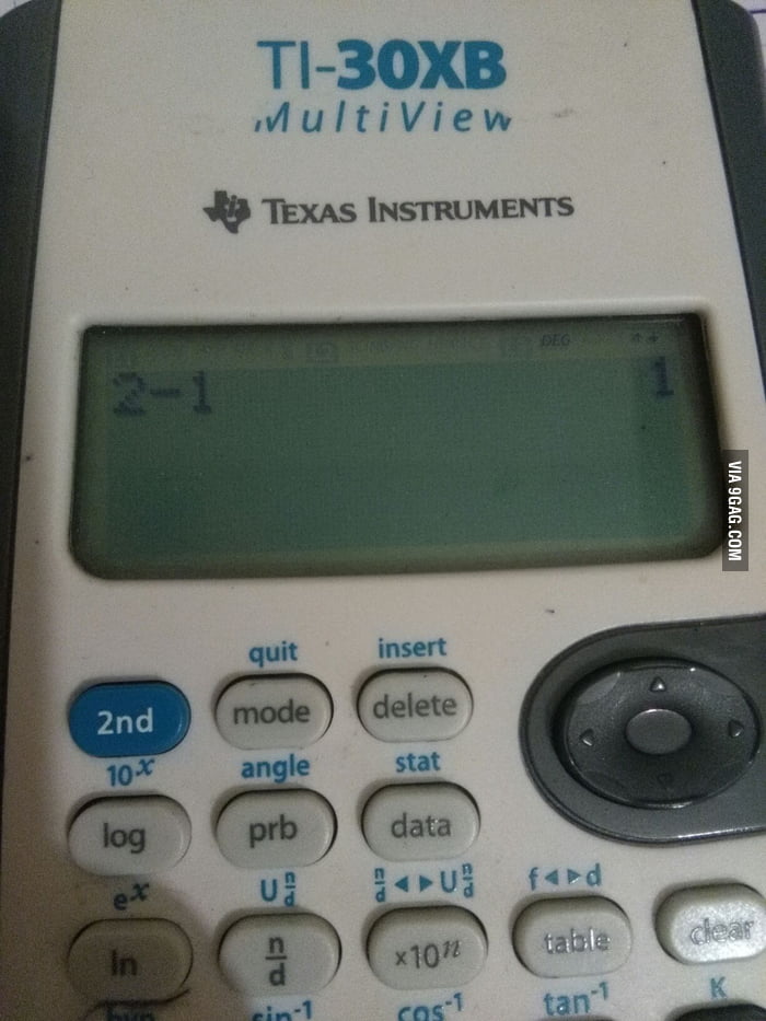 exams-got-me-like-9gag