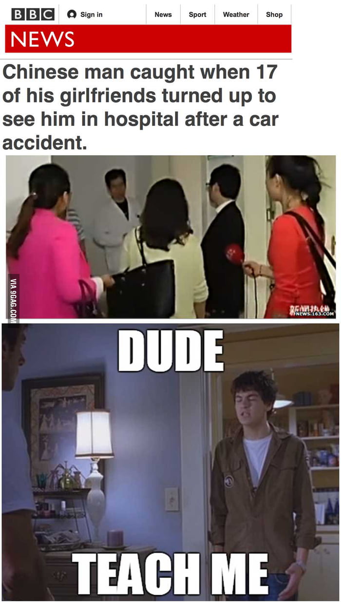 Catch when. Are your kids texting. Catch and release 2021. Catch when. Catch when.