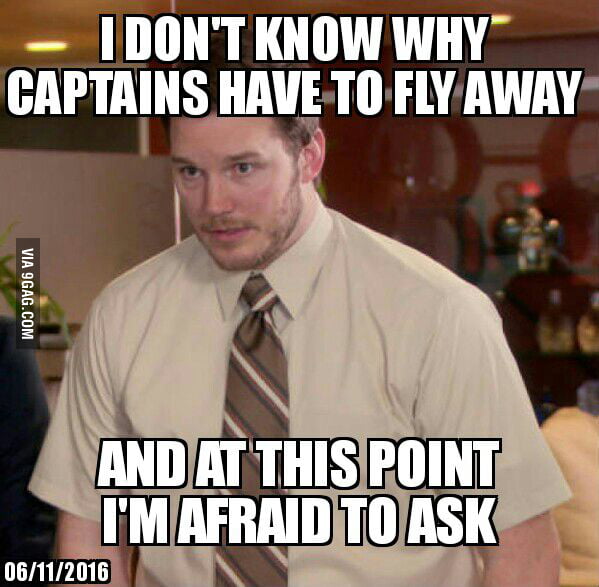 to-the-one-who-says-their-number-is-too-high-captain-needed-9gag