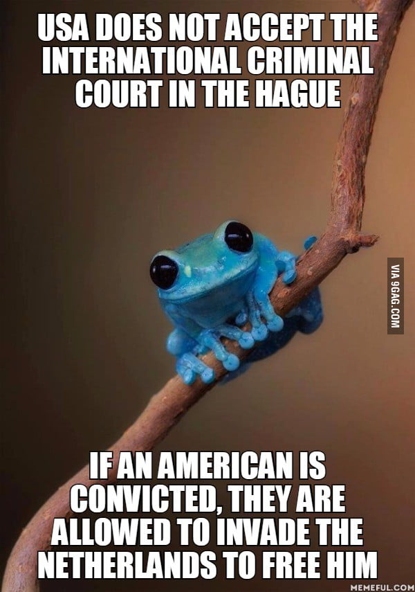 the-hague-invasion-act-9gag