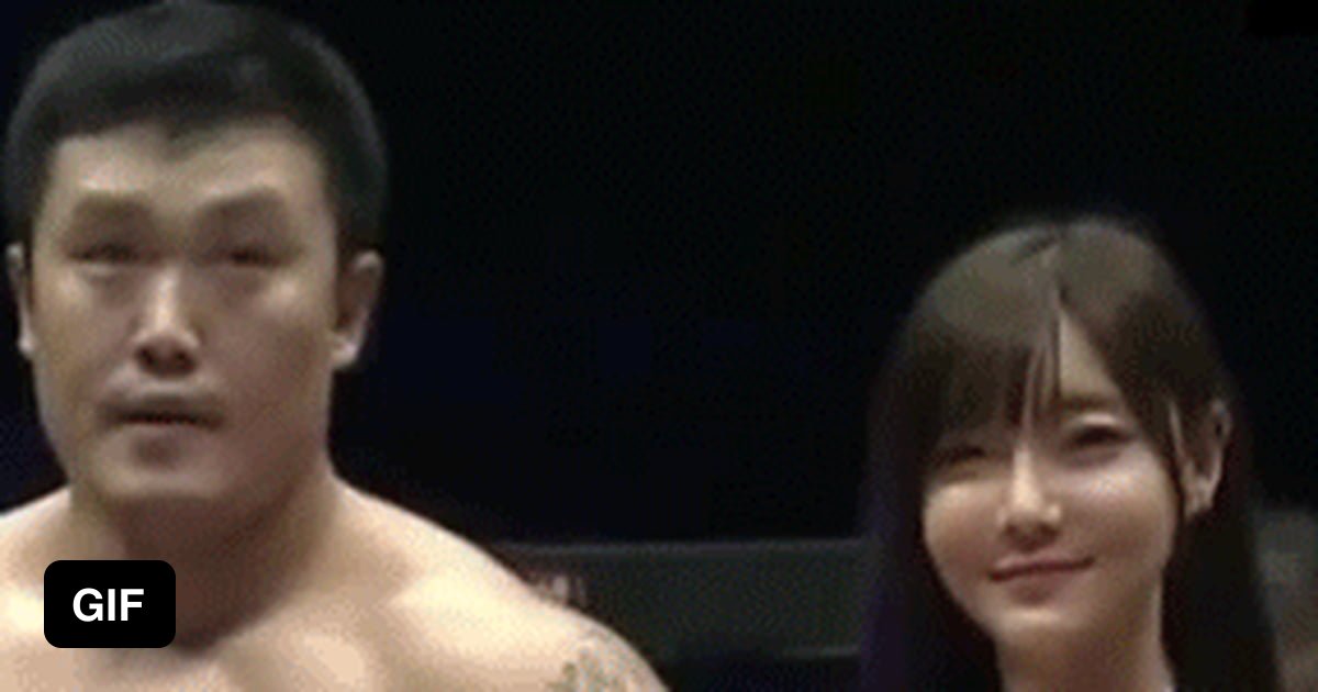 Teach me master 9gag