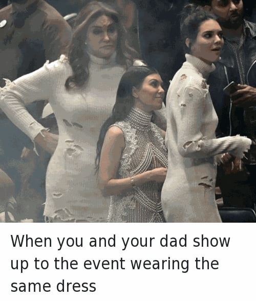 First world problem - 9GAG