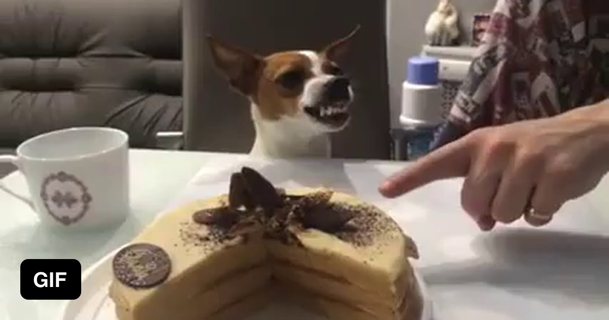 When you're trying to stay angry but someone does something nice - 9GAG