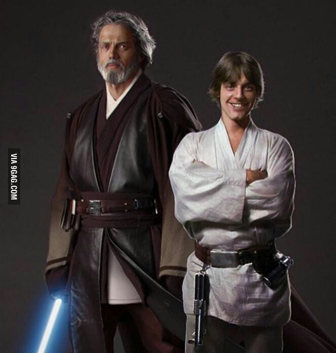 Anakin Skywalker The Force GIF - Anakin Skywalker The Force Star Wars -  Discover & Share GIFs