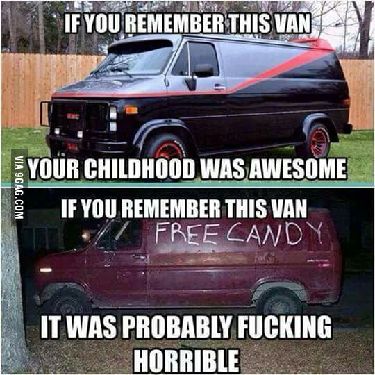 Free Candy Say No More I m In 9GAG Free candy say no more i m in 9gag