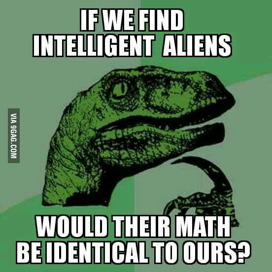 is-math-universal-9gag