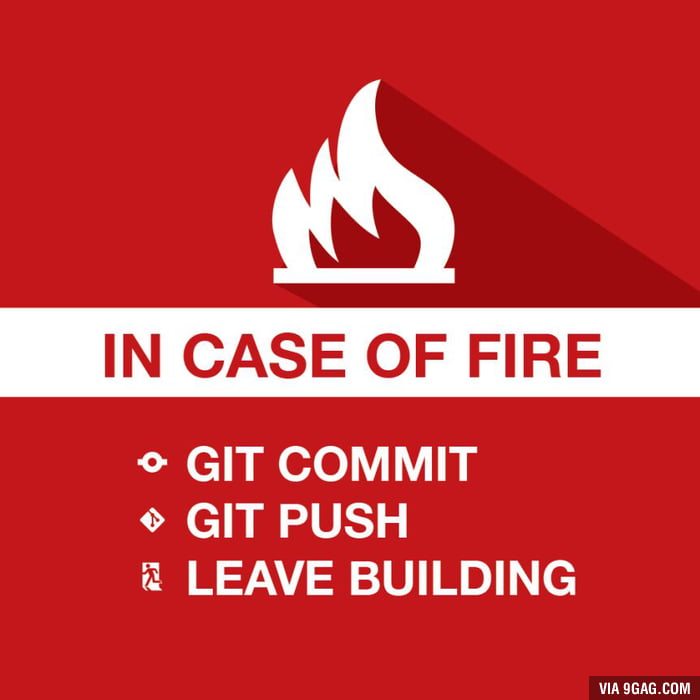 Programmers will understand - 9GAG