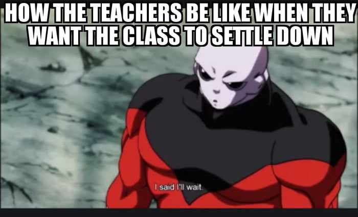 jiren lego