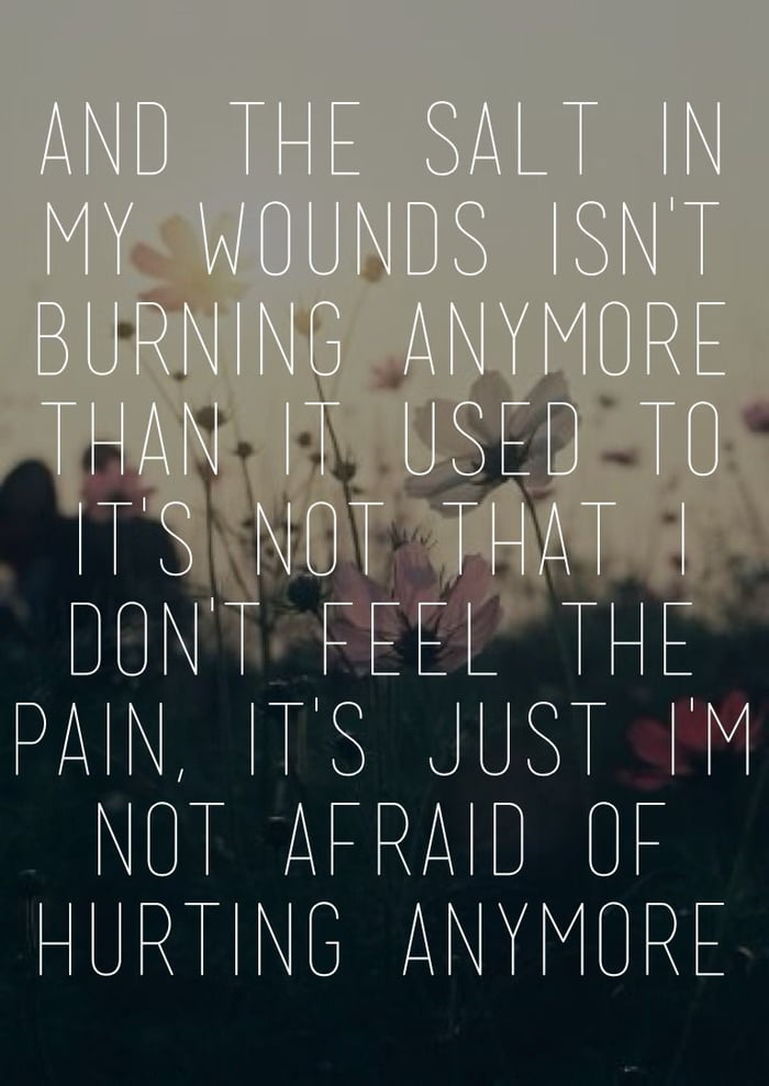 Hurt anymore. One more light fearless souls cover. Тексты песен джонни. Hurt anymore. Hurt anymore.