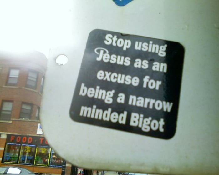 Stop using my. Стоп усы. narrow minded. stop using black.