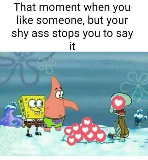 More Sponge Bob memes - 9GAG