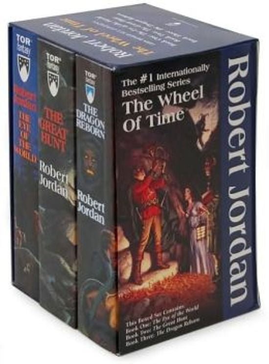 Колесо времени книга 14. The Wheel of time books. Колесо времени книга. Колесо времени книга 1. Еру црууд ща ешьу ищщл.