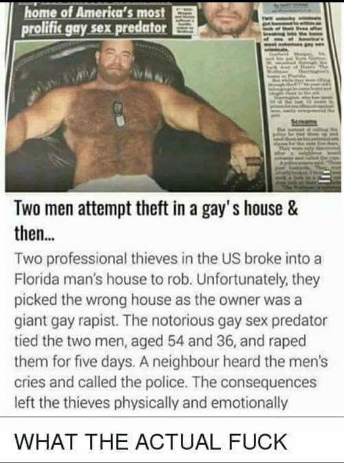 Dont know if I should feel bad for the robbers - 9GAG