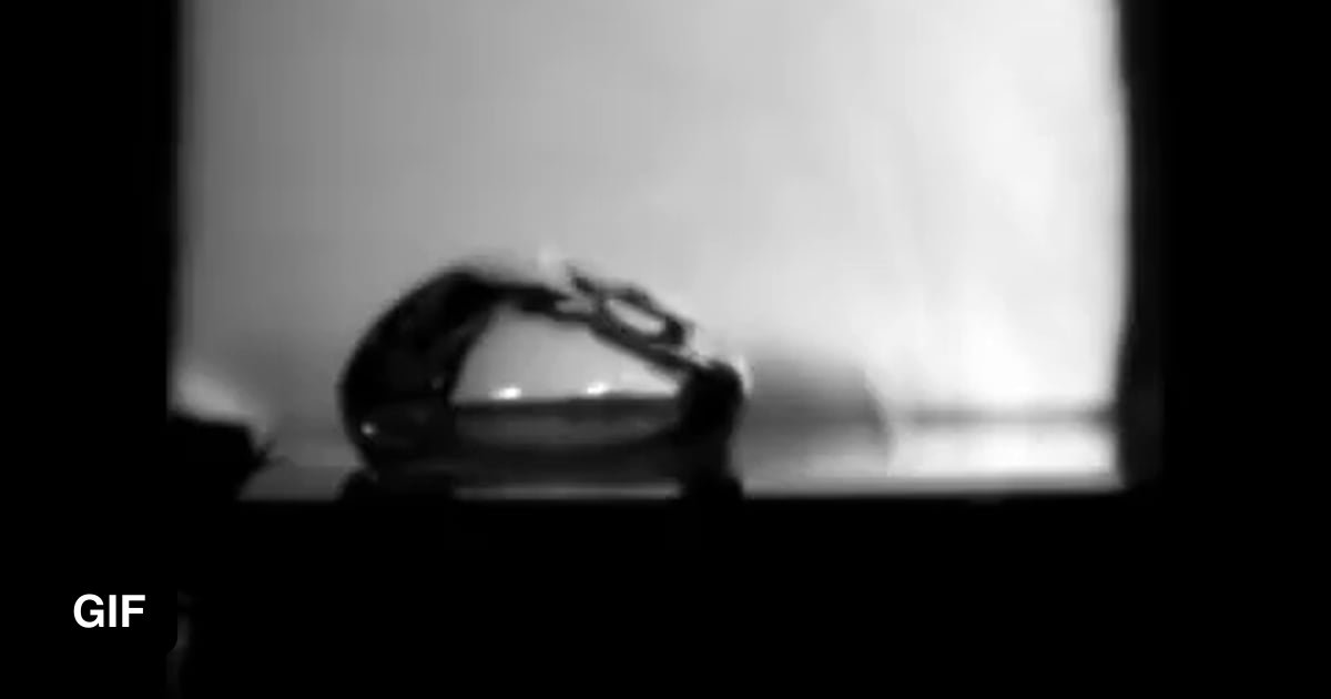 Hot Oil In Drain at Kellie Cole blog