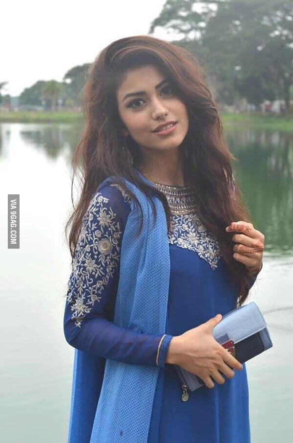 bengali-girl-9gag