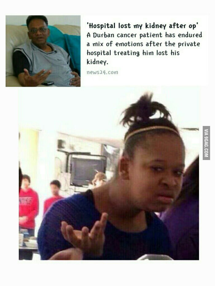Poor Guy But I Couldn t Help Myself Well Done South Africa 9GAG Poor Guy But I Couldn t Help Myself Well Done South Africa 9GAG