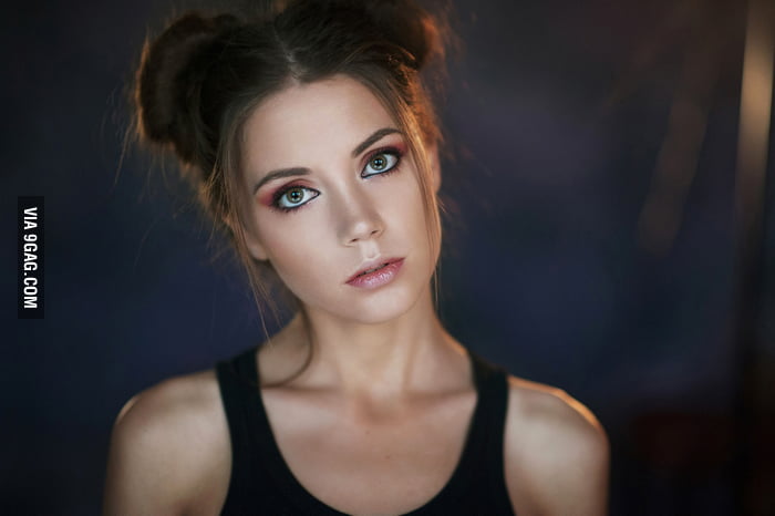 Xenia Crushova Patrion
