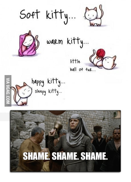 I Had A Brain Fart While Singing Sheldons Lullaby 9gag 1460