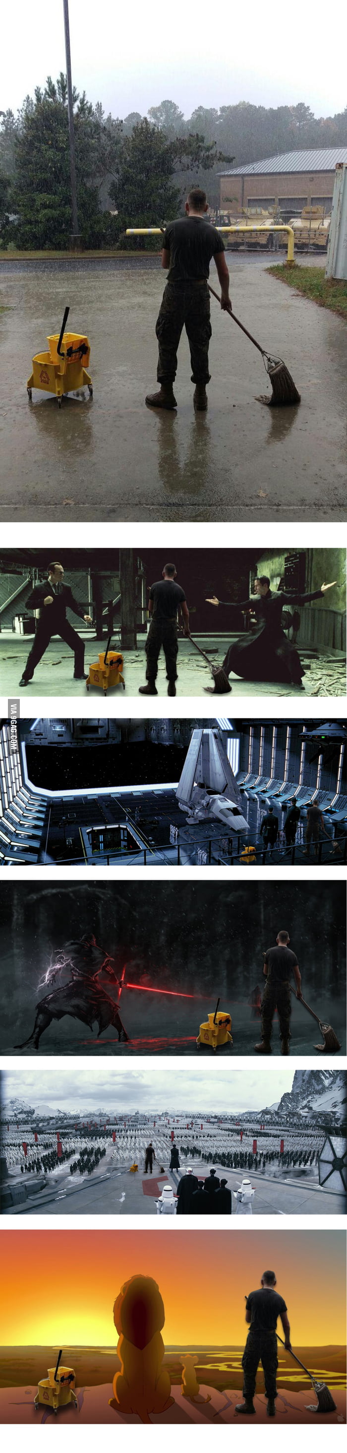 Ok Ppl I Will Start This 9GAG ok-ppl-i-will-start-this-9gag