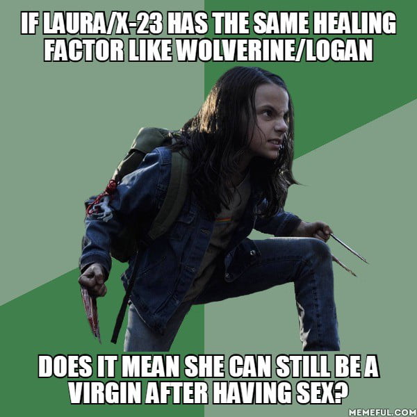 Real virgins first time captions against Casually real virgins first time captions