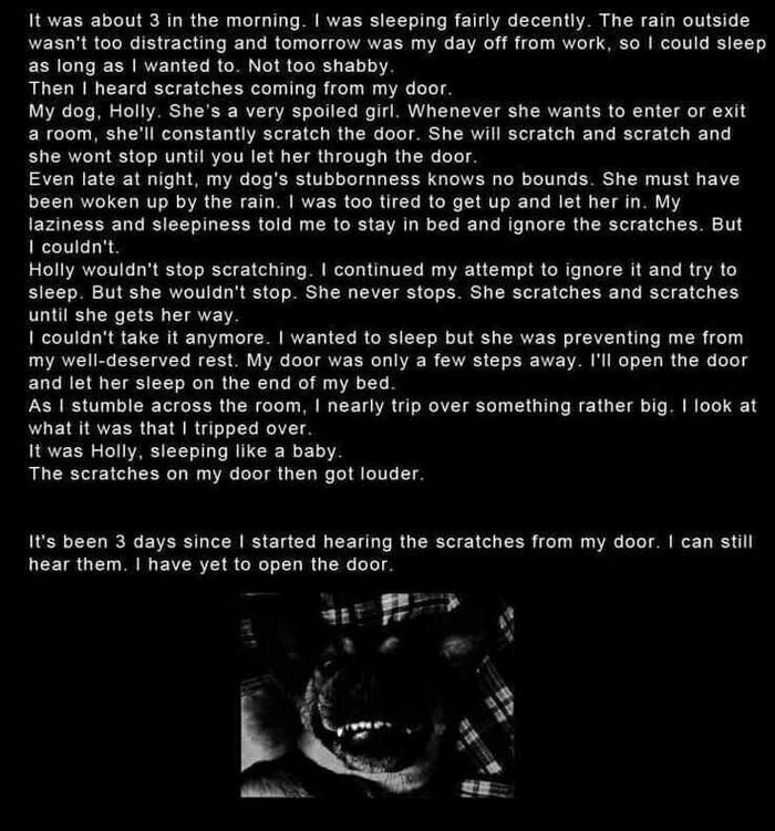 well-that-s-disturbing-part-40-9gag