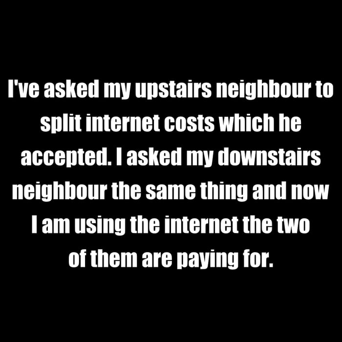 I Know I Am A Bad Person 9GAG