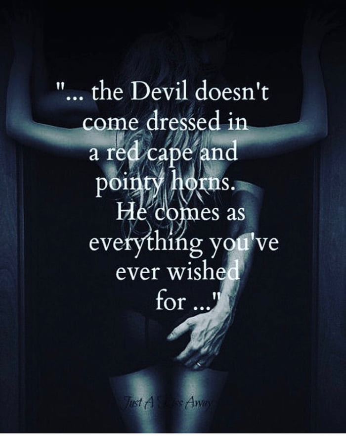 Devil doesn t. Monster don&#039;t sleep under your bed they sleep inside your head. devil doesn&#039;t sleep в маске. devil doesn&#039;t sleep.