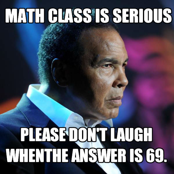 Tru dat - 9GAG