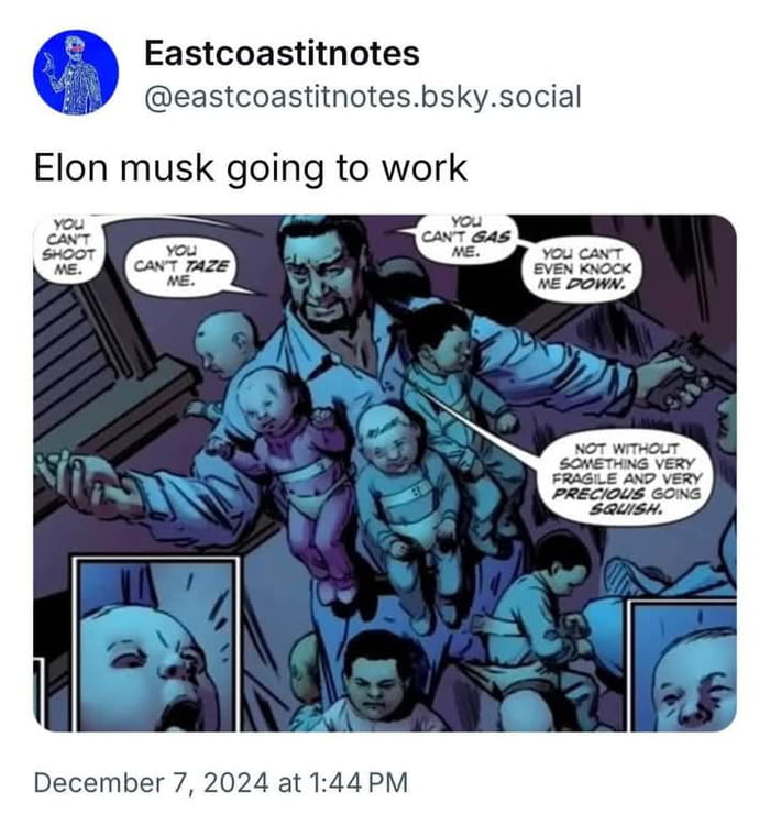 This one got me - 9GAG