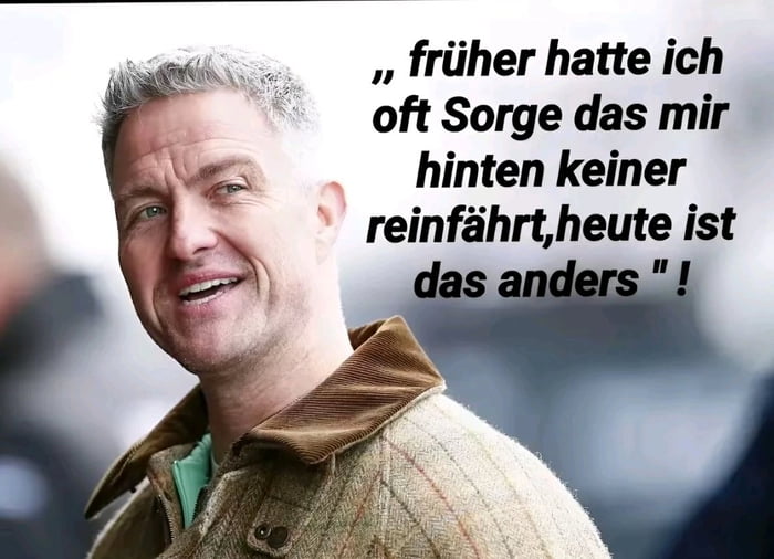 Zeiten ändern dich - 9GAG