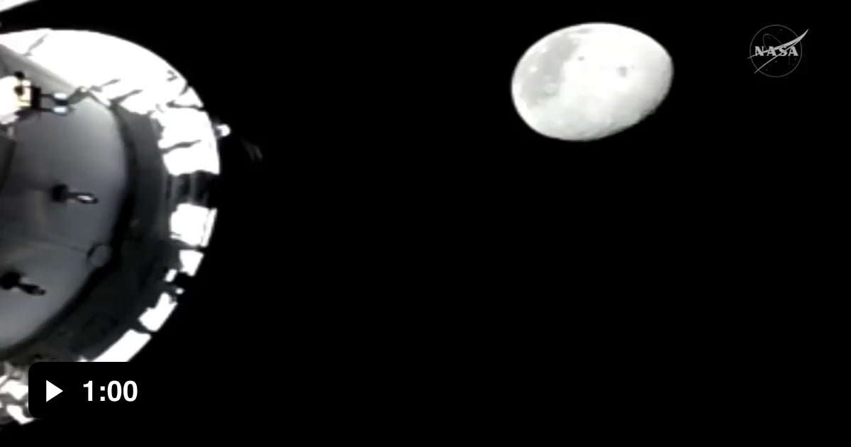 Picture background