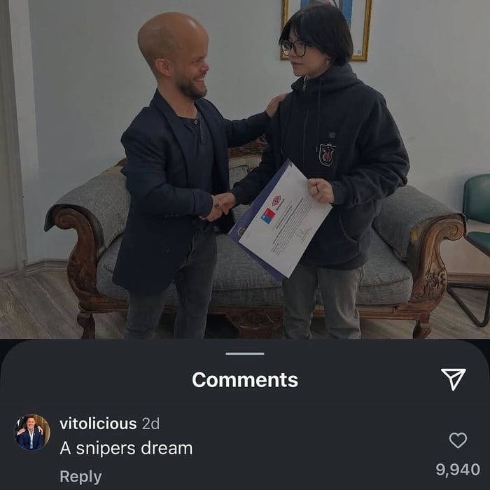 9gag.com
