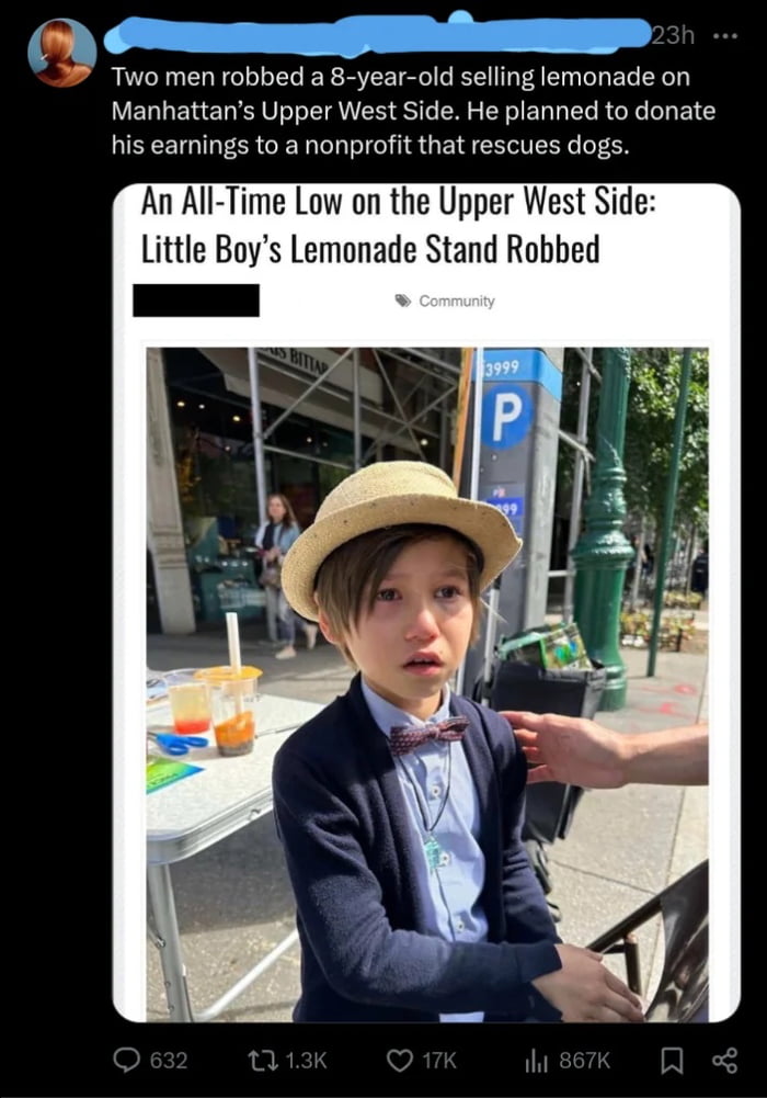 I wonder who did that - 9GAG