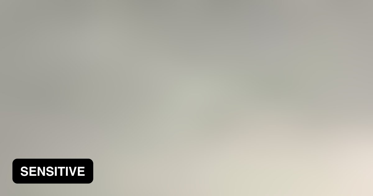 Russian Friendlyfire In Sevastopol Minus Su 35 9gag