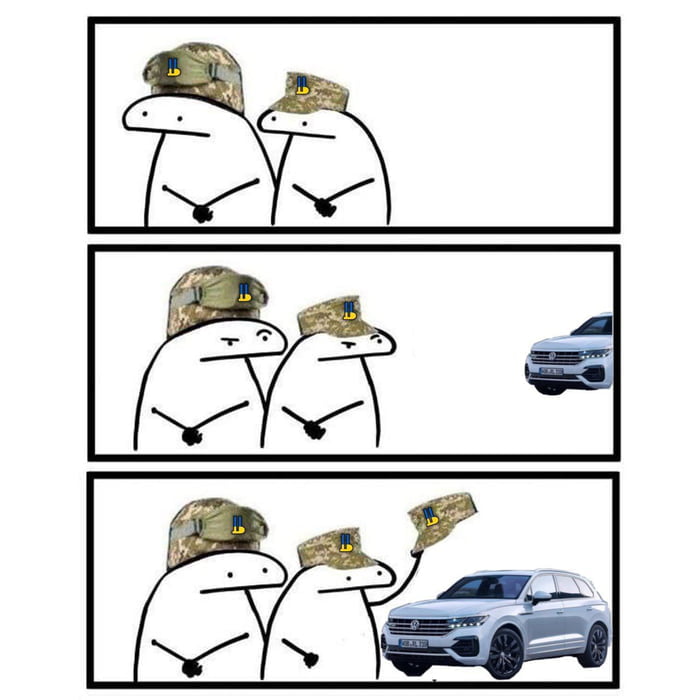 Yep, they did it again - 9GAG