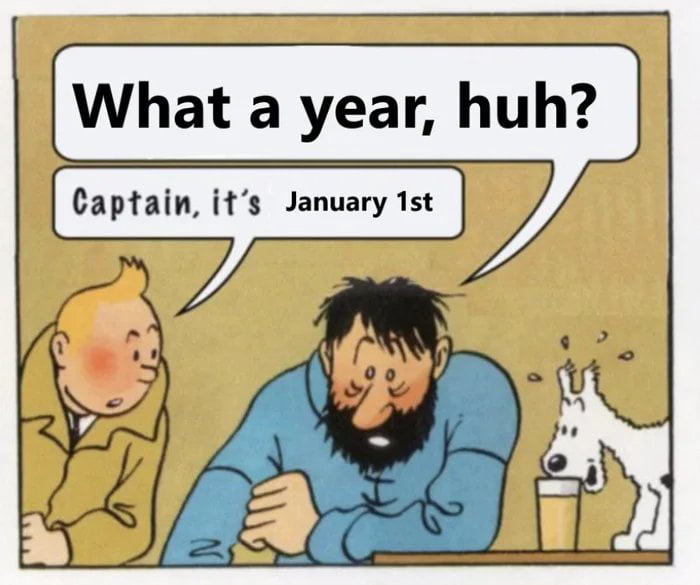 Stolen from a comment - 9GAG