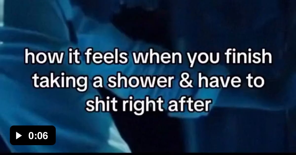 The timing is always impeccable - 9GAG